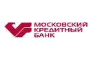 Банк Московский Кредитный Банк в Октябрьском (Ивановская обл.)